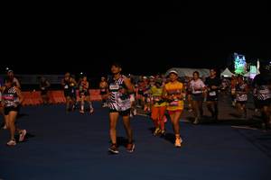 BIB: 
                            <button type="button" onclick="openModal(23884929)" class="btn btn-primary btn-sm float-right btn-popup" data-toggle="modal" data-target=".modal-high-quality">
                        <i class="fas fa-shopping-cart"></i> Add to Cart
                    </button>
                                            <button type="button" onclick="isThisMe(23884929, true)" class="btn btn-success btn-sm float-right btn-popup btn-isme hidden" data-toggle="tooltip" data-placement="bottom" title="นี่คือรูปของคุณใช่ไหม คลิกที่นี่เพื่อเอาเข้าอัลบั้ม">
                        <i class="fas fa-plus"></i> Add to album
                    </button>
                    <button type="button" onclick="isThisMe(23884929, false)" class="btn btn-warning btn-sm float-right btn-popup btn-isnotme hidden">
                        <i class="fas fa-ban"></i> Remove from album
                    </button>